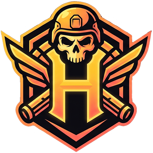 Logo Hidanzone